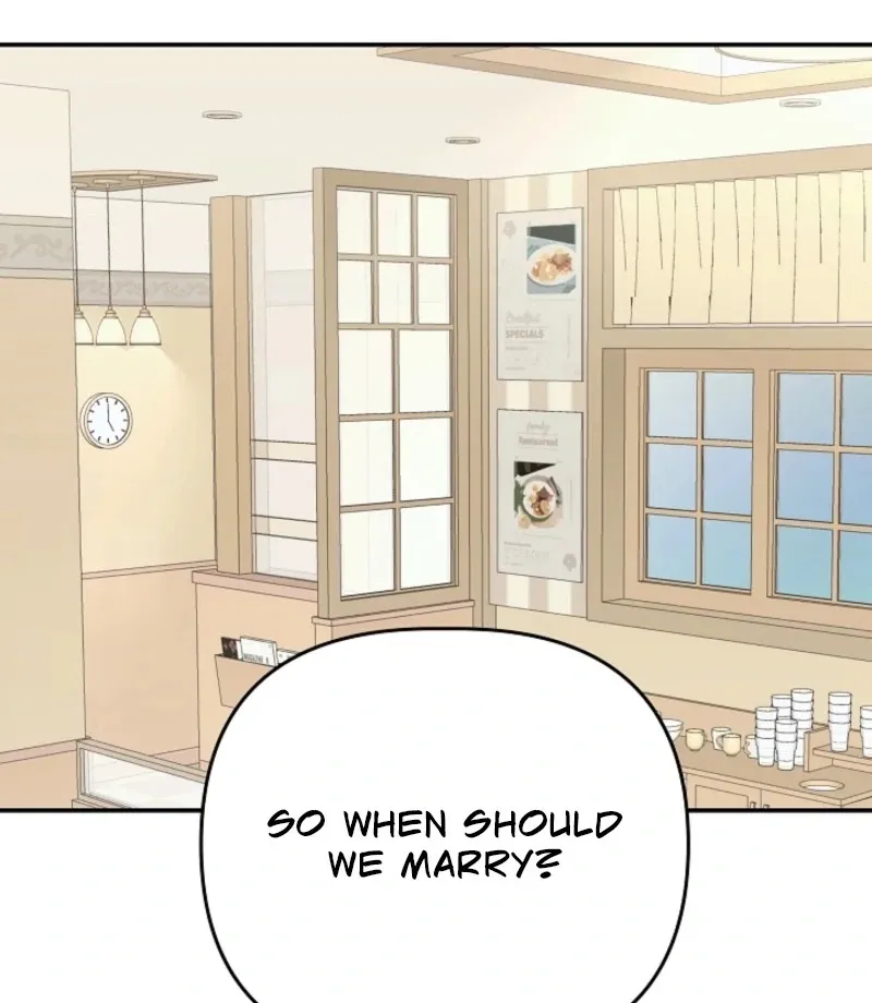 Read Thrilling Confession chapter 12 image 75 on Lezhin