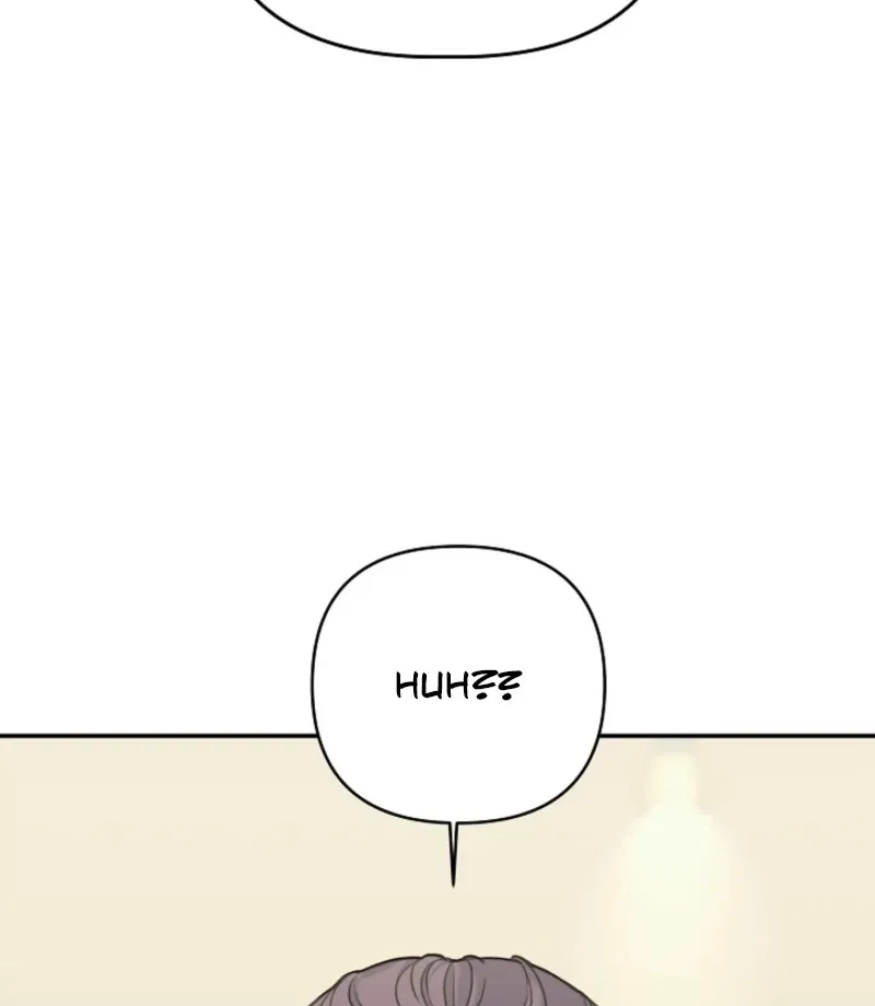 Read Thrilling Confession chapter 12 image 76 on Lezhin