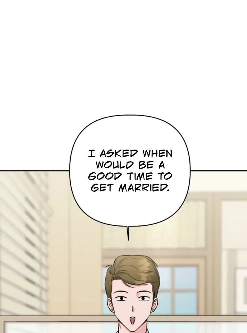 Read Thrilling Confession chapter 12 image 78 on Lezhin