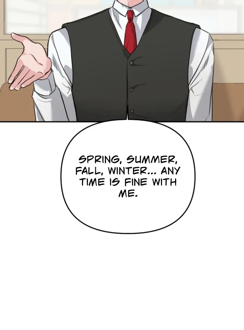Read Thrilling Confession chapter 12 image 79 on Lezhin
