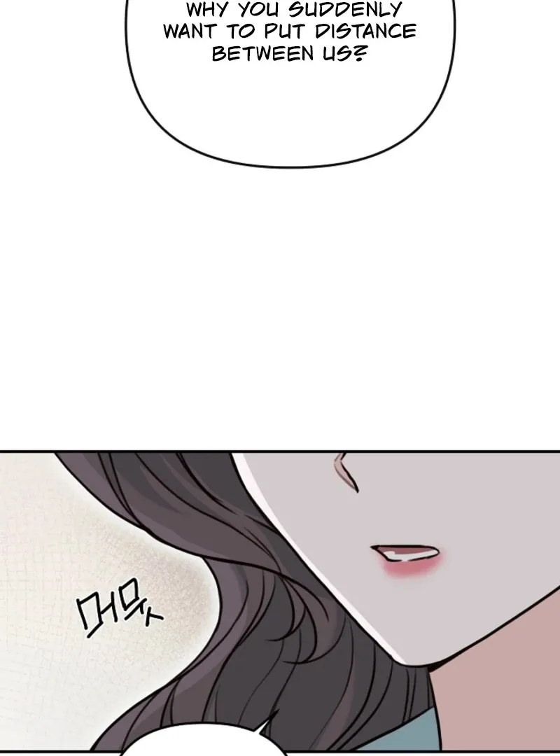 Read Thrilling Confession chapter 12 image 8 on Lezhin