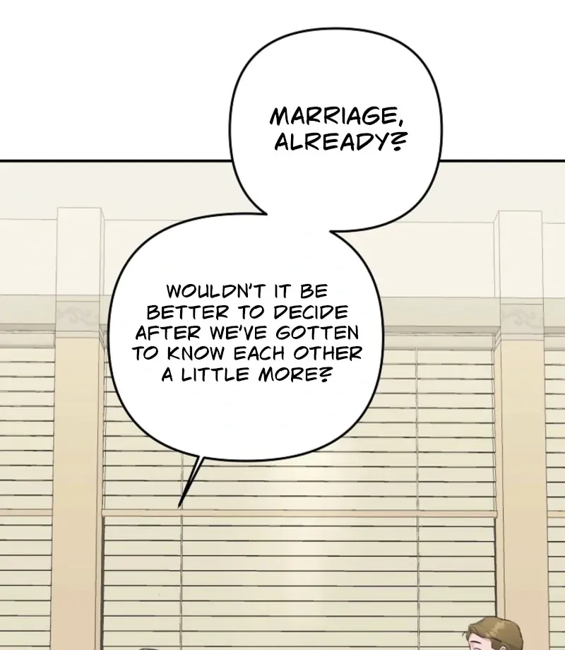 Read Thrilling Confession chapter 12 image 80 on Lezhin