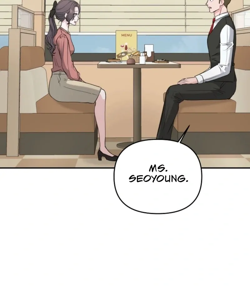 Read Thrilling Confession chapter 12 image 81 on Lezhin