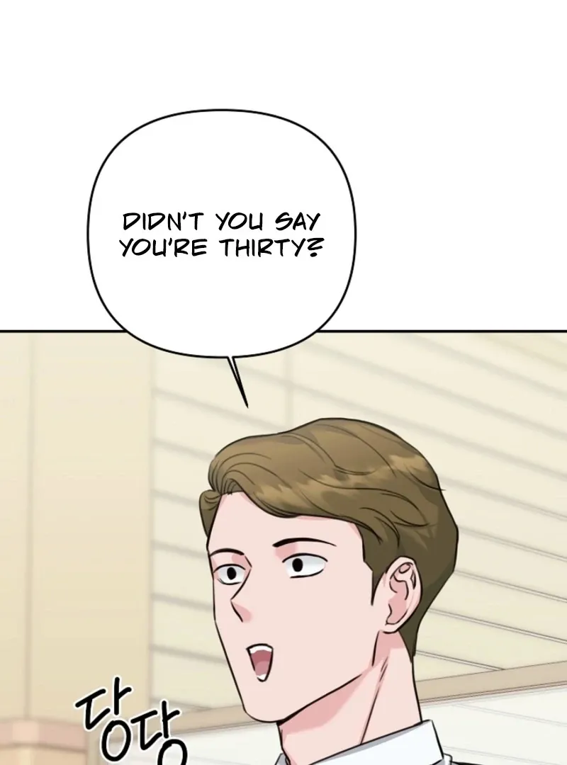 Read Thrilling Confession chapter 12 image 82 on Lezhin