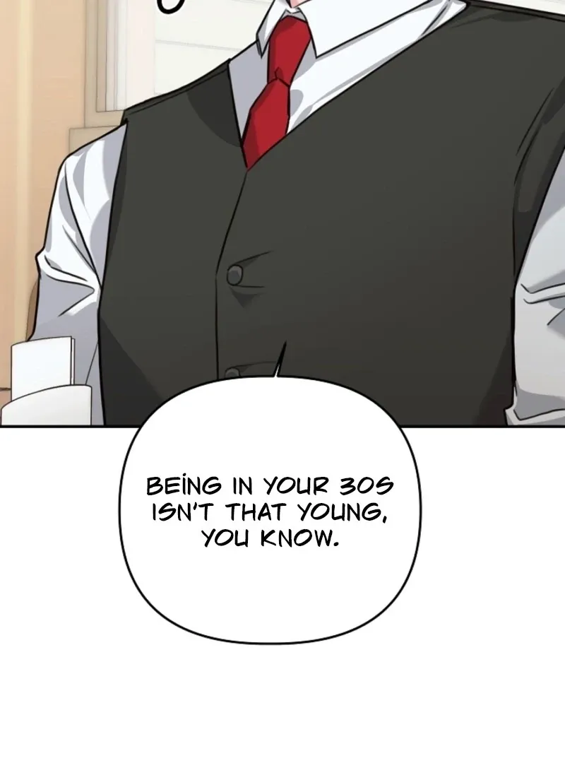 Read Thrilling Confession chapter 12 image 83 on Lezhin