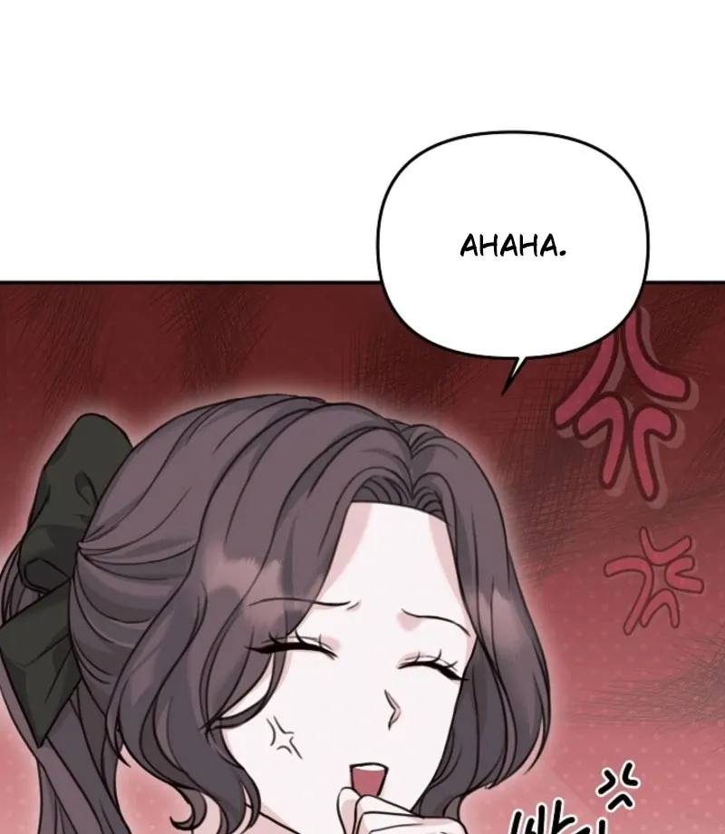 Read Thrilling Confession chapter 12 image 84 on Lezhin