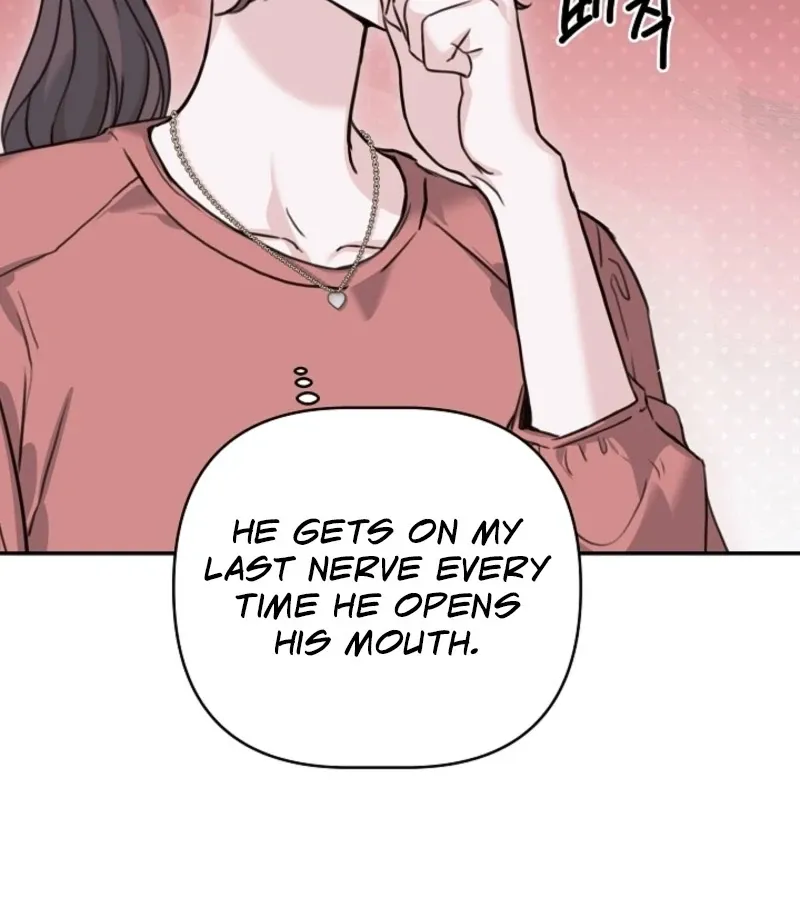 Read Thrilling Confession chapter 12 image 85 on Lezhin