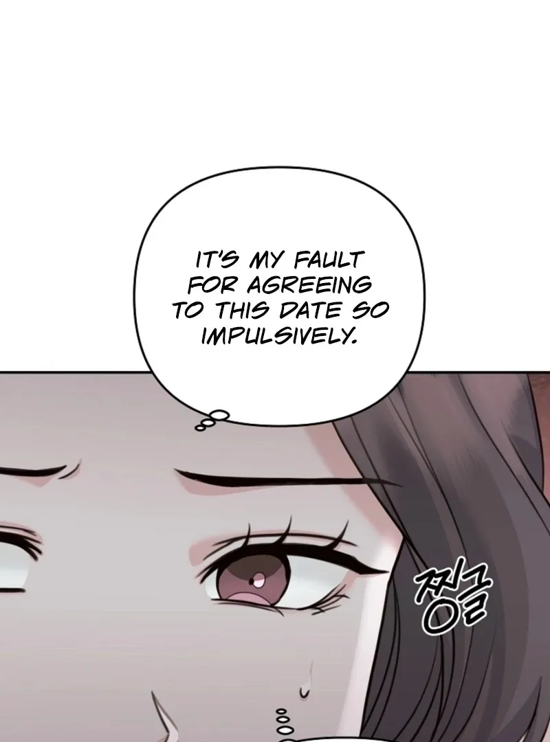 Read Thrilling Confession chapter 12 image 86 on Lezhin