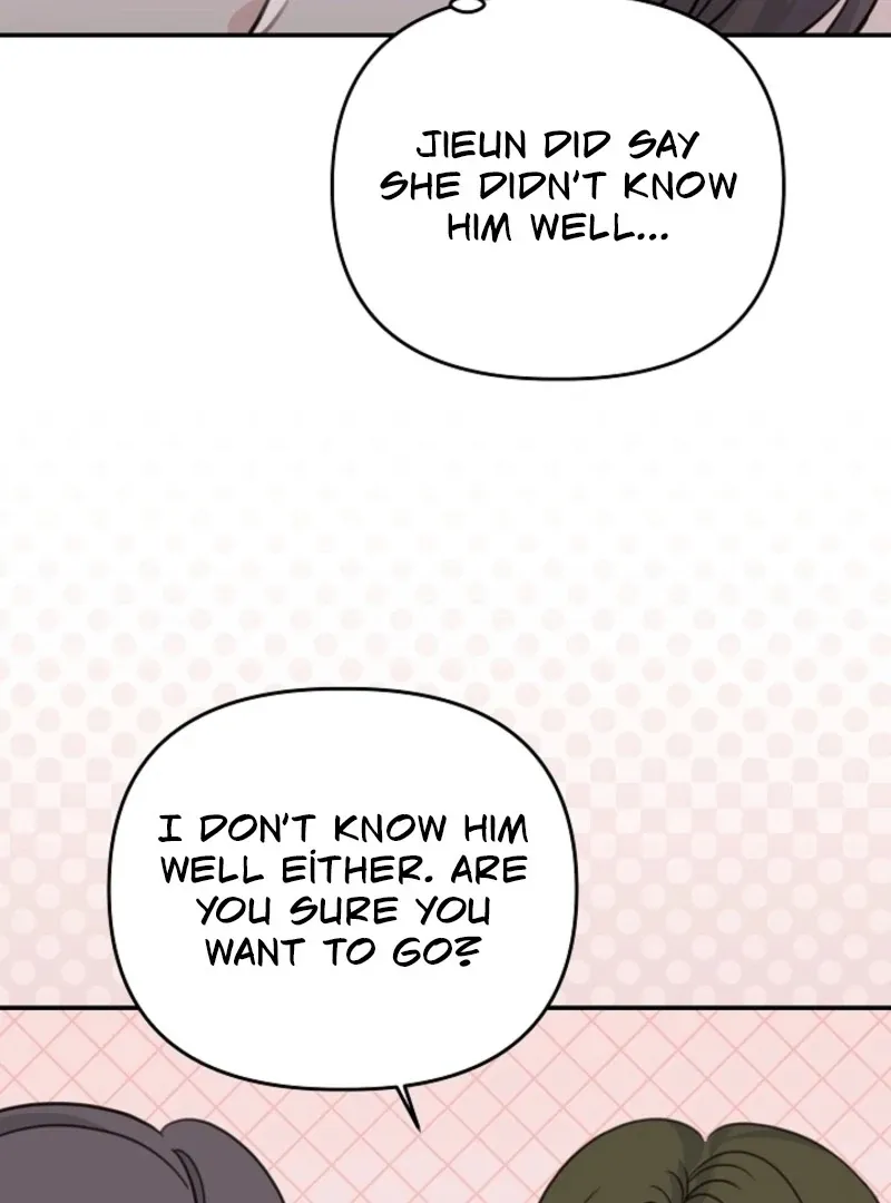 Read Thrilling Confession chapter 12 image 87 on Lezhin