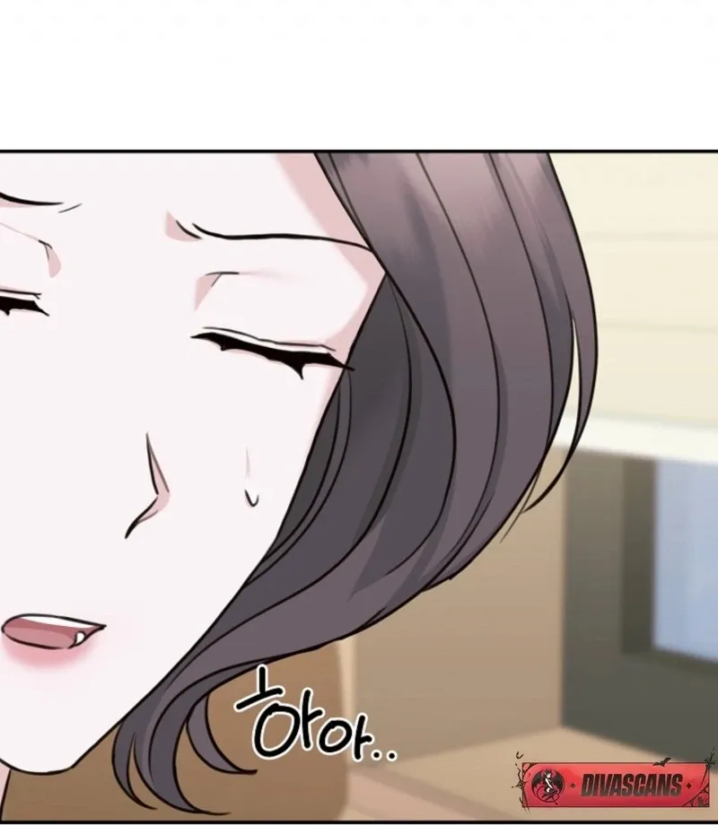 Read Thrilling Confession chapter 12 image 89 on Lezhin