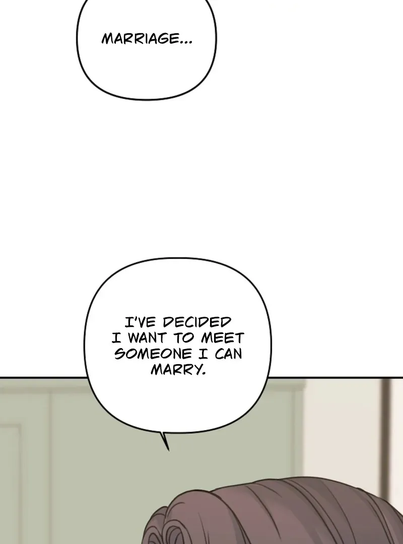 Read Thrilling Confession chapter 12 image 9 on Lezhin
