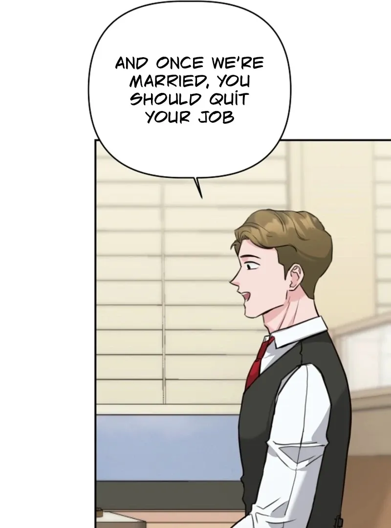 Read Thrilling Confession chapter 12 image 91 on Lezhin
