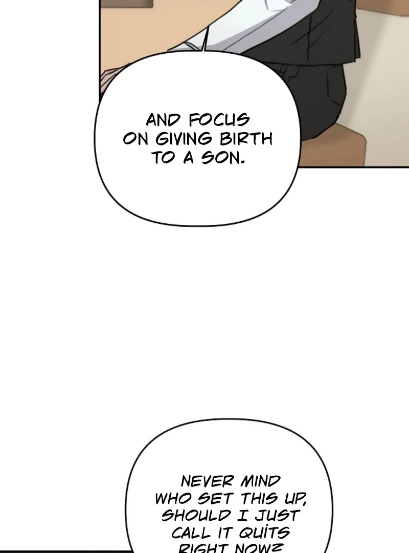 Read Thrilling Confession chapter 12 image 92 on Lezhin