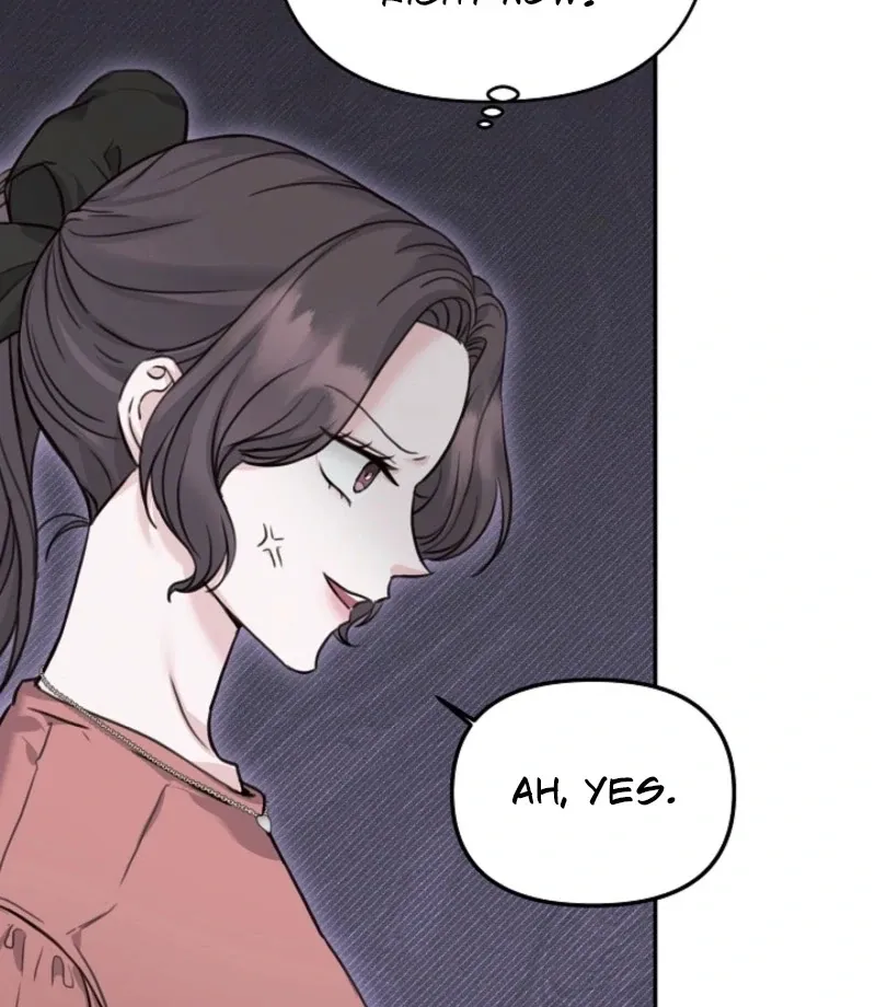 Read Thrilling Confession chapter 12 image 93 on Lezhin