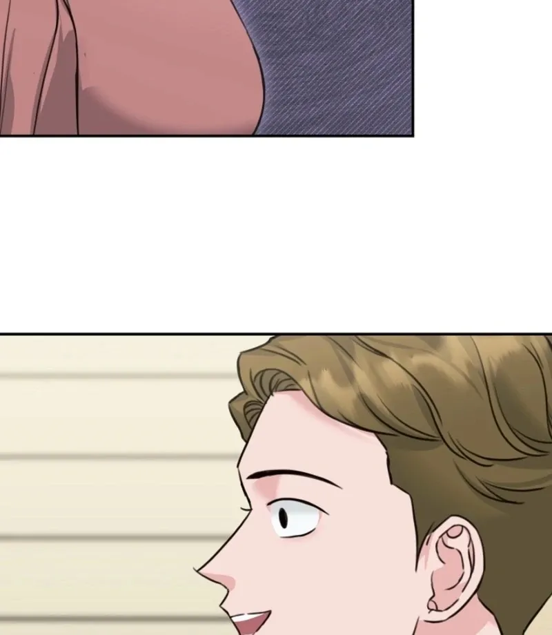 Read Thrilling Confession chapter 12 image 94 on Lezhin