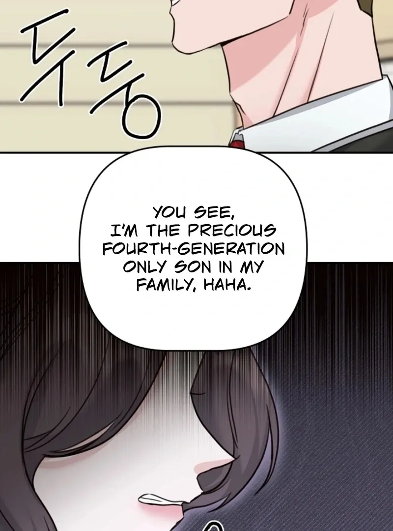 Read Thrilling Confession chapter 12 image 95 on Lezhin