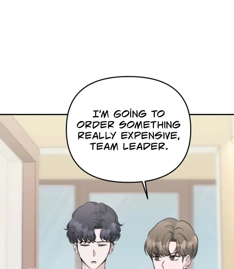 Read Thrilling Confession chapter 12 image 97 on Lezhin
