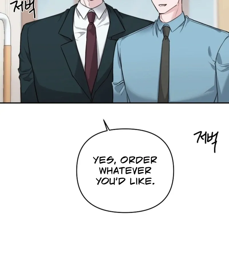 Read Thrilling Confession chapter 12 image 98 on Lezhin