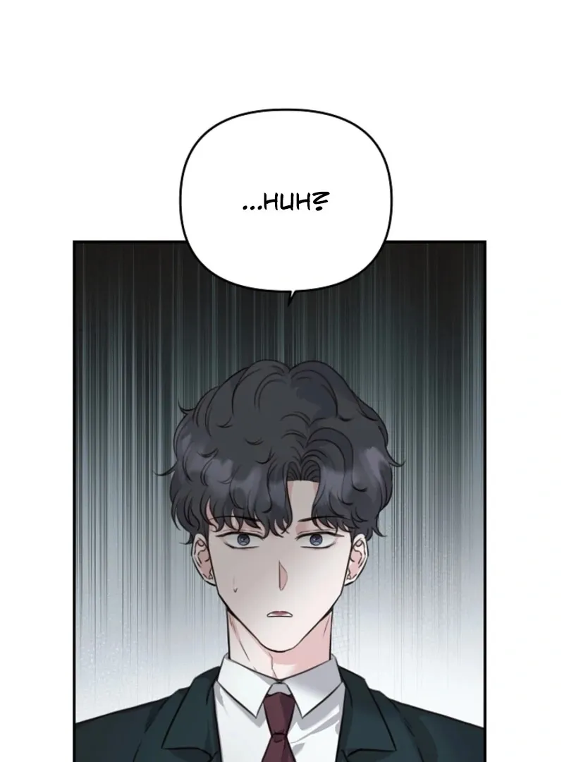 Read Thrilling Confession chapter 12 image 99 on Lezhin