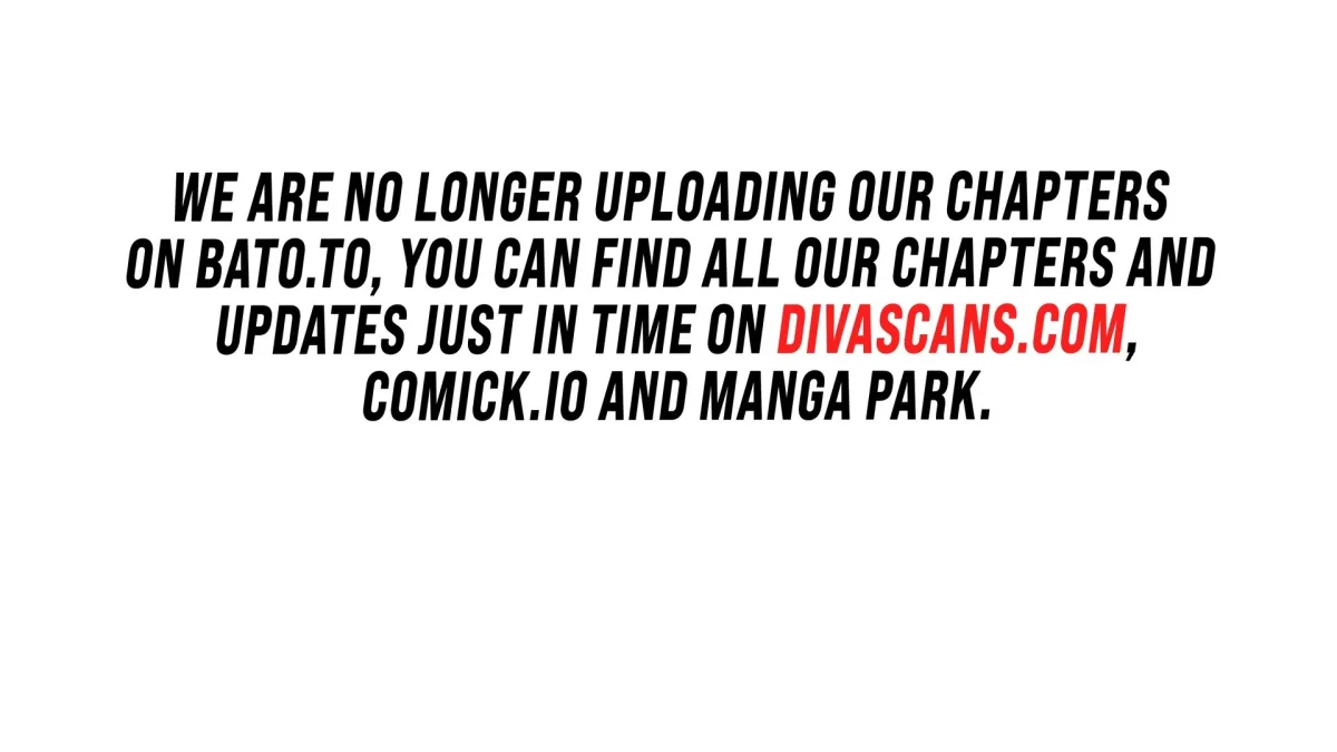 Read Thrilling Confession chapter 13 image 1 on Lezhin