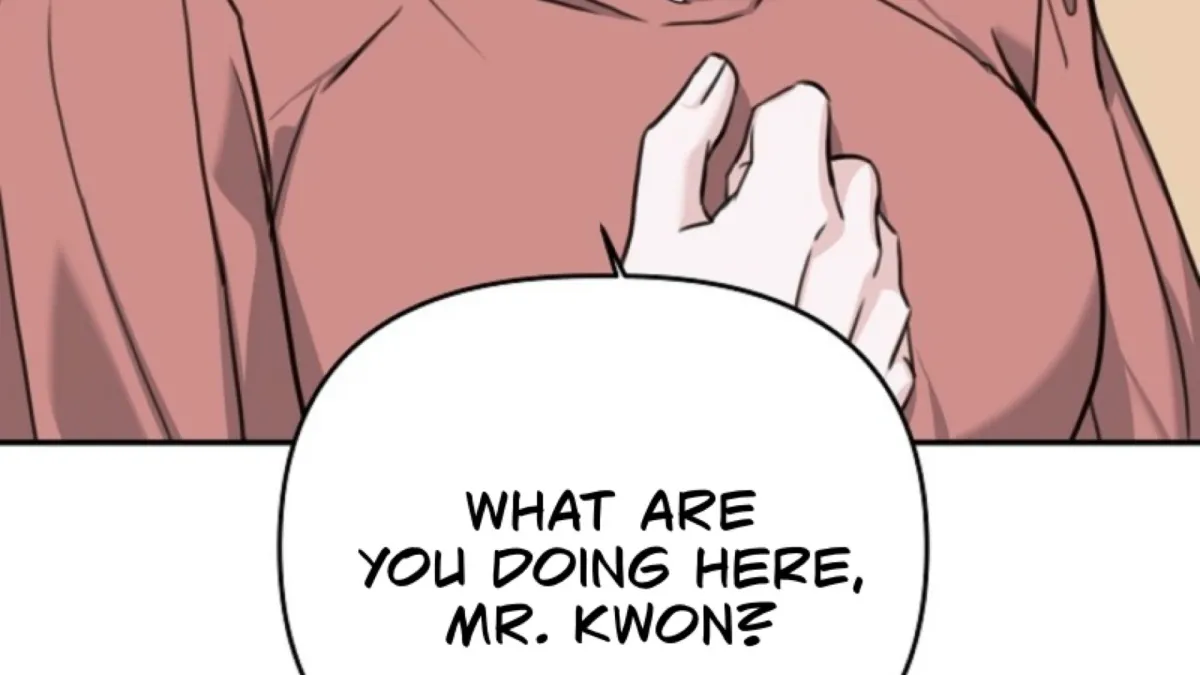 Read Thrilling Confession chapter 13 image 10 on Lezhin