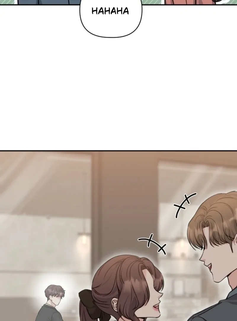 Read Thrilling Confession chapter 13 image 100 on Lezhin