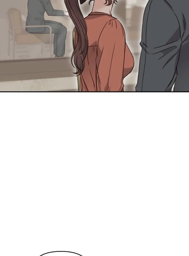 Read Thrilling Confession chapter 13 image 101 on Lezhin