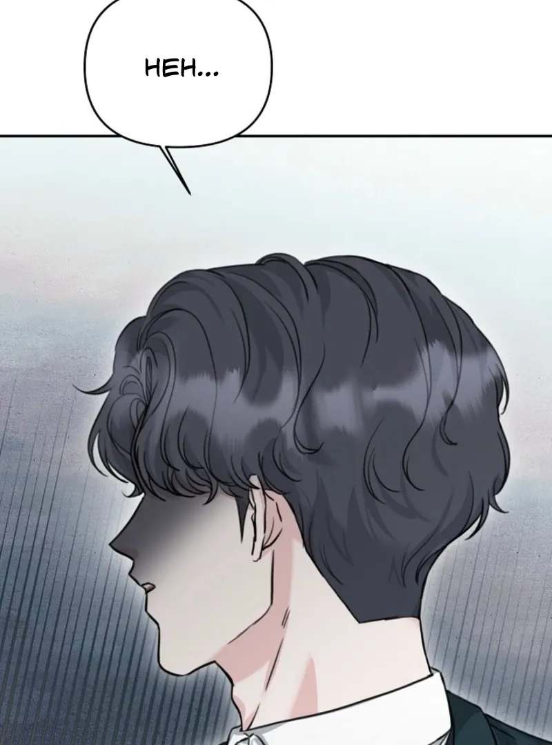 Read Thrilling Confession chapter 13 image 102 on Lezhin