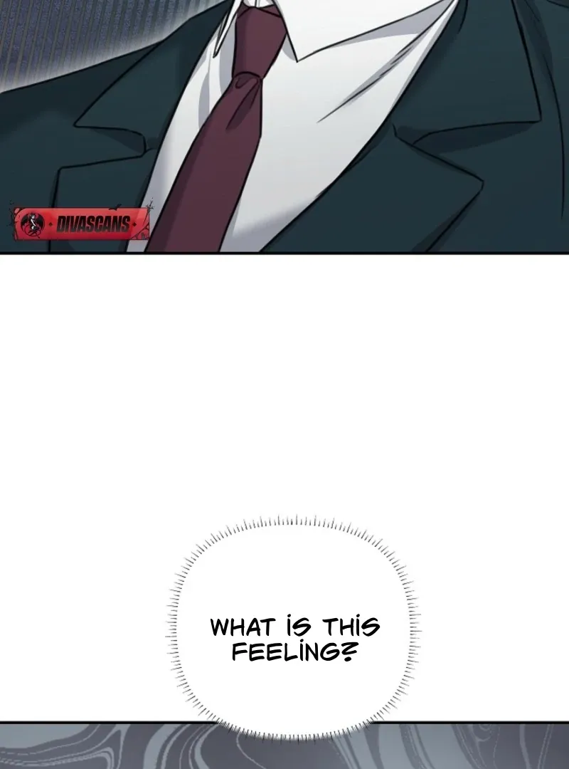Read Thrilling Confession chapter 13 image 103 on Lezhin
