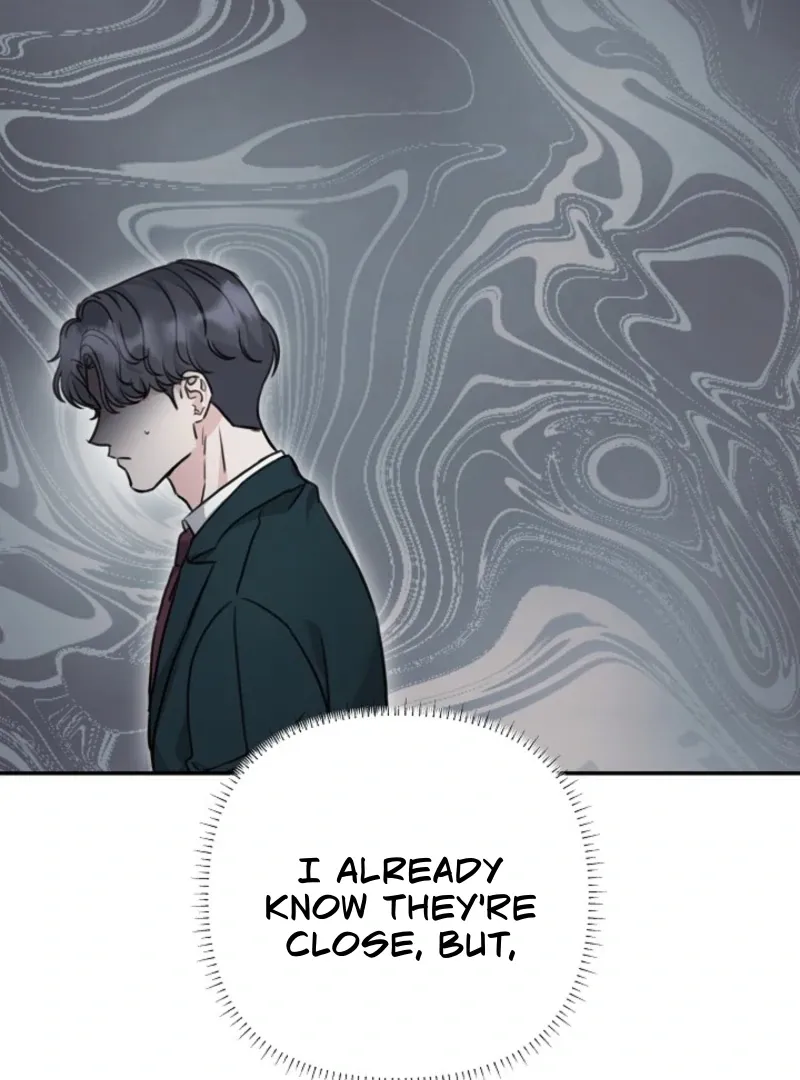 Read Thrilling Confession chapter 13 image 104 on Lezhin
