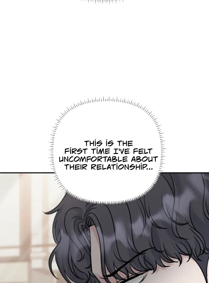 Read Thrilling Confession chapter 13 image 105 on Lezhin