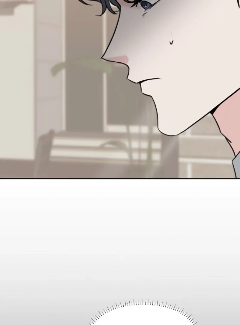 Read Thrilling Confession chapter 13 image 106 on Lezhin