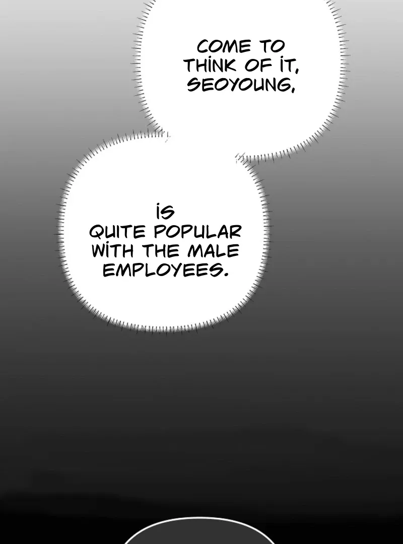 Read Thrilling Confession chapter 13 image 107 on Lezhin