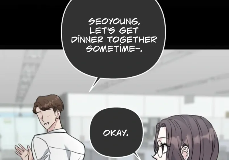 Read Thrilling Confession chapter 13 image 108 on Lezhin