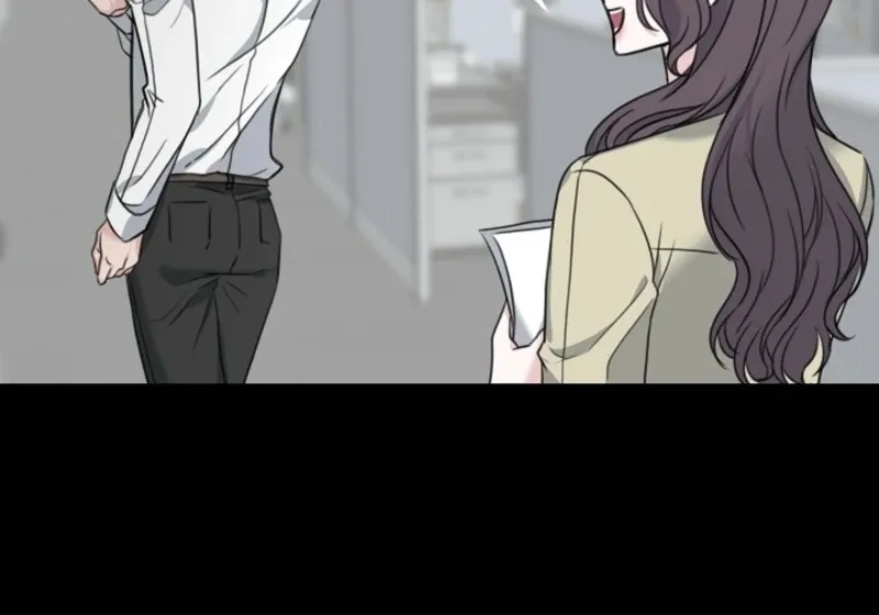 Read Thrilling Confession chapter 13 image 109 on Lezhin