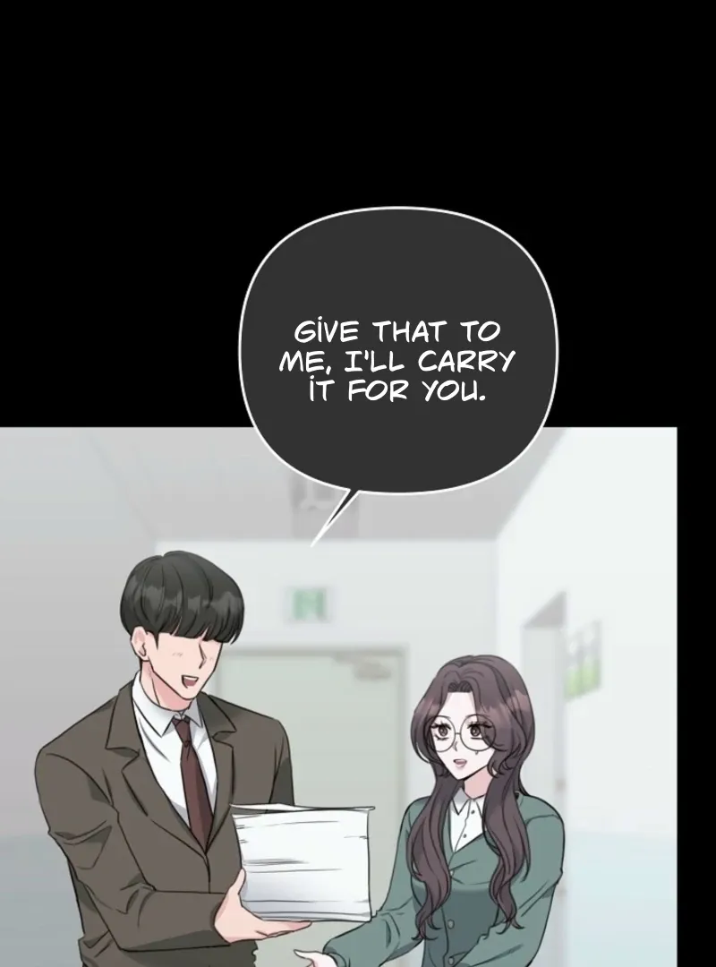 Read Thrilling Confession chapter 13 image 110 on Lezhin