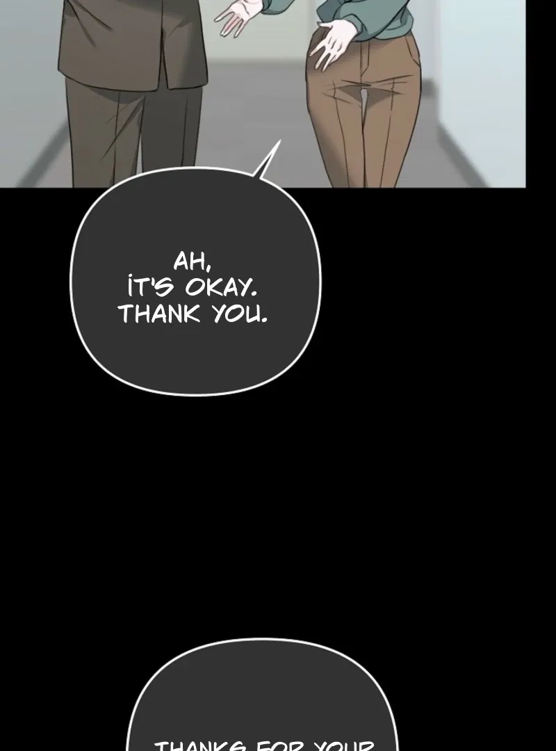 Read Thrilling Confession chapter 13 image 111 on Lezhin