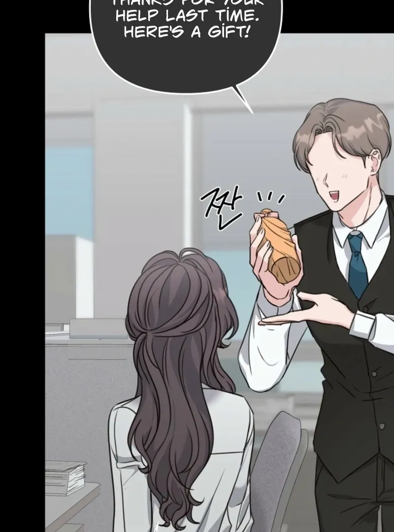 Read Thrilling Confession chapter 13 image 112 on Lezhin