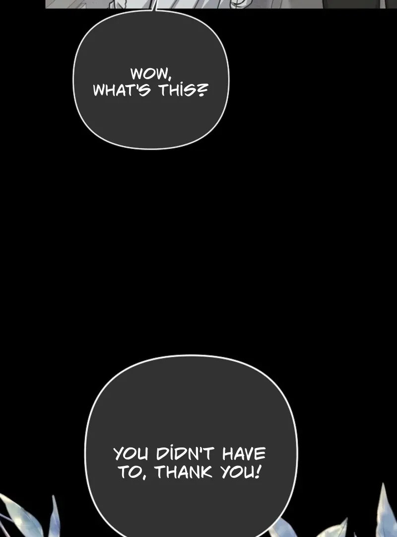 Read Thrilling Confession chapter 13 image 113 on Lezhin