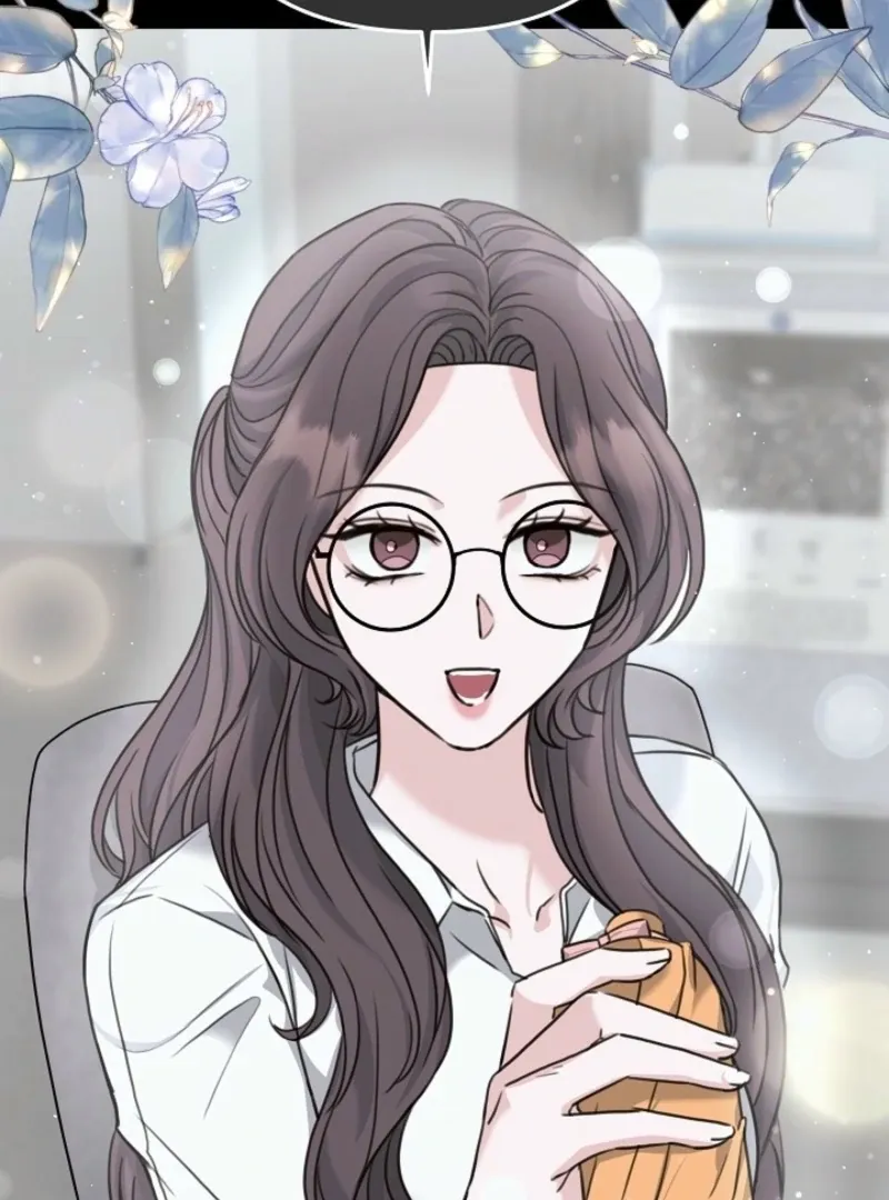 Read Thrilling Confession chapter 13 image 114 on Lezhin