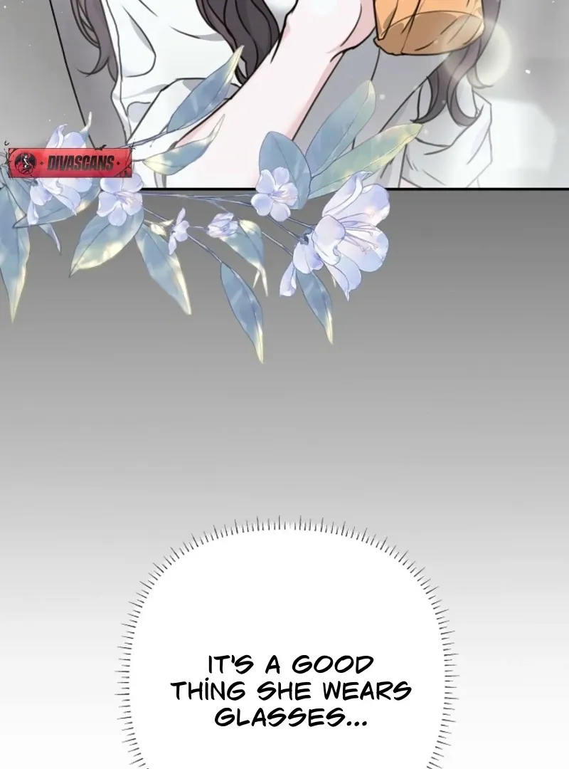 Read Thrilling Confession chapter 13 image 115 on Lezhin