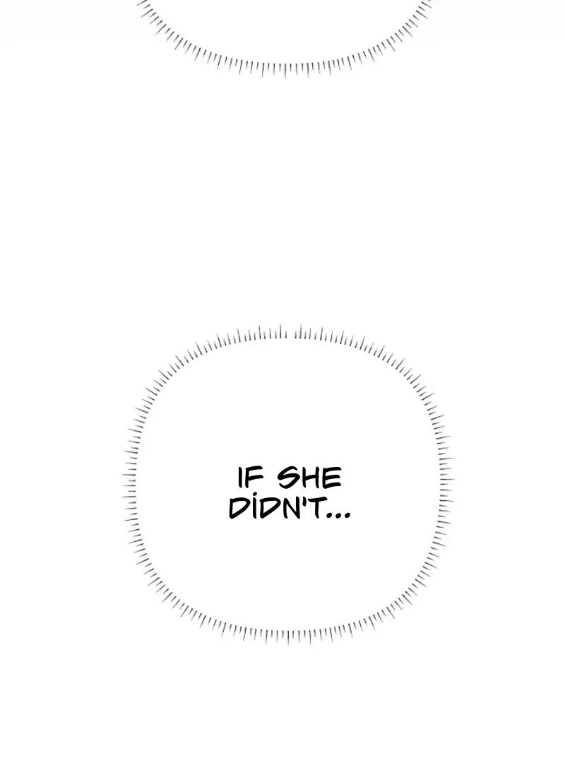 Read Thrilling Confession chapter 13 image 116 on Lezhin