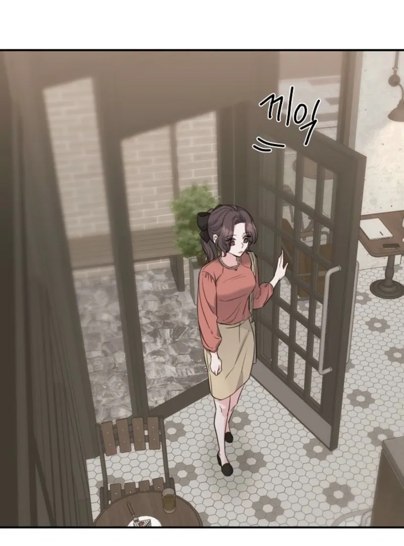 Read Thrilling Confession chapter 13 image 117 on Lezhin