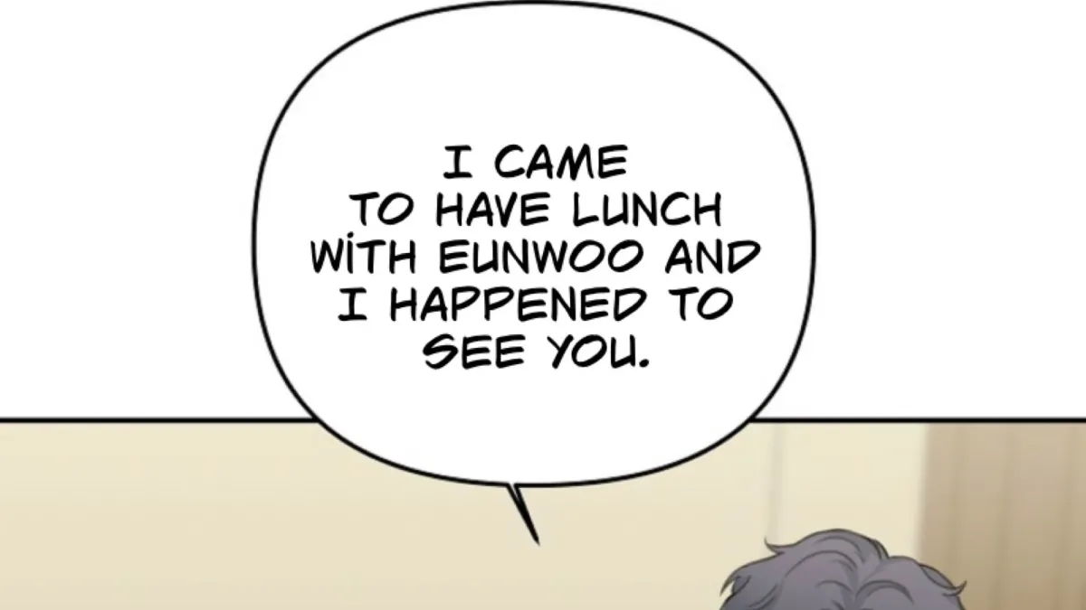 Read Thrilling Confession chapter 13 image 12 on Lezhin