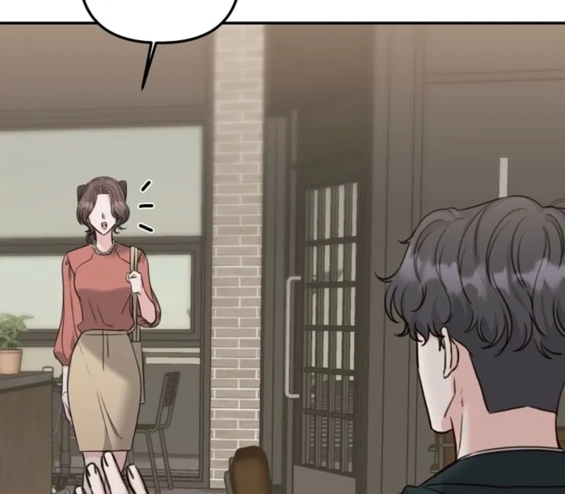 Read Thrilling Confession chapter 13 image 120 on Lezhin
