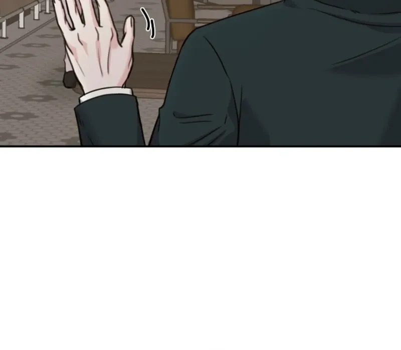 Read Thrilling Confession chapter 13 image 121 on Lezhin