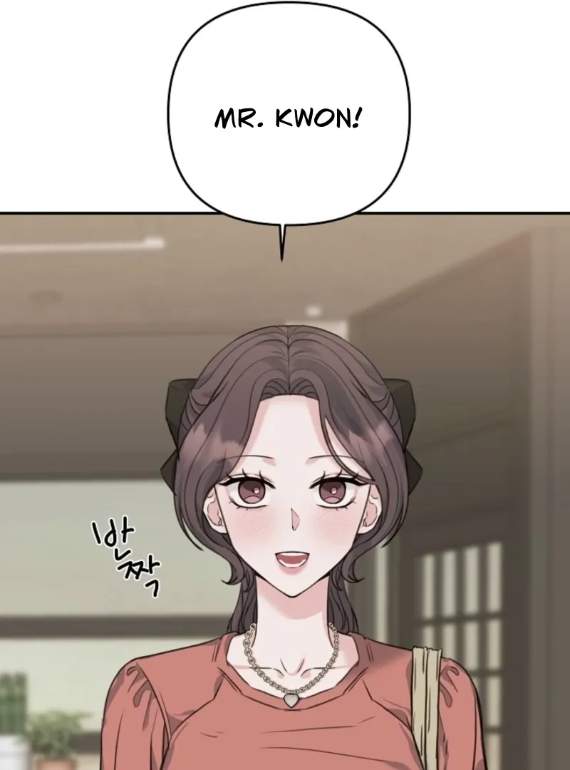 Read Thrilling Confession chapter 13 image 122 on Lezhin