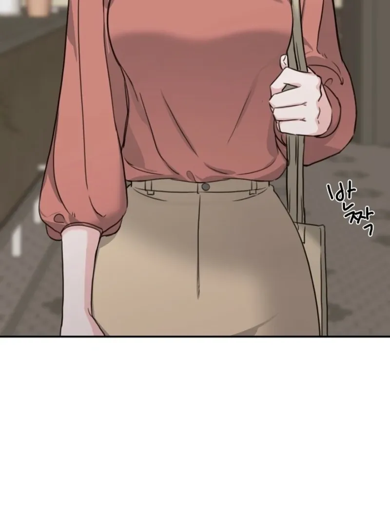 Read Thrilling Confession chapter 13 image 123 on Lezhin