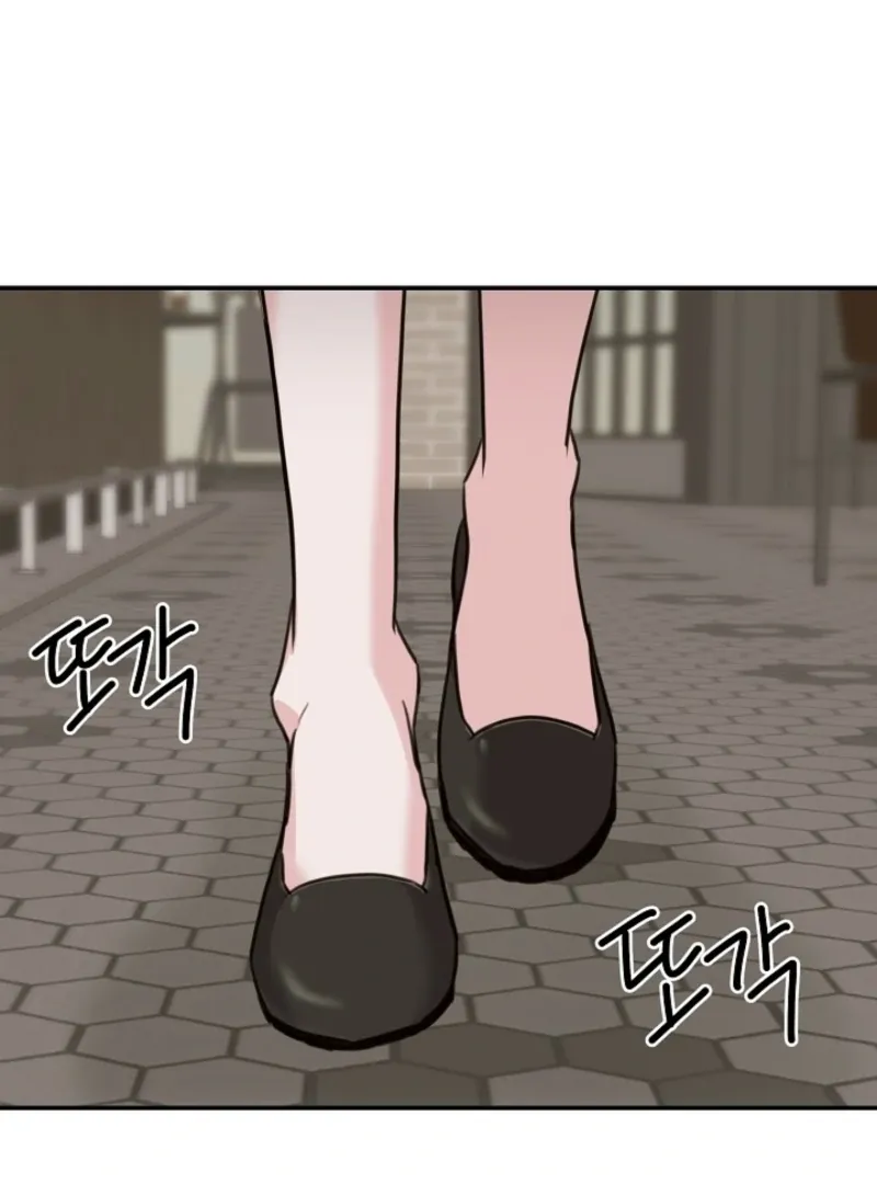 Read Thrilling Confession chapter 13 image 124 on Lezhin