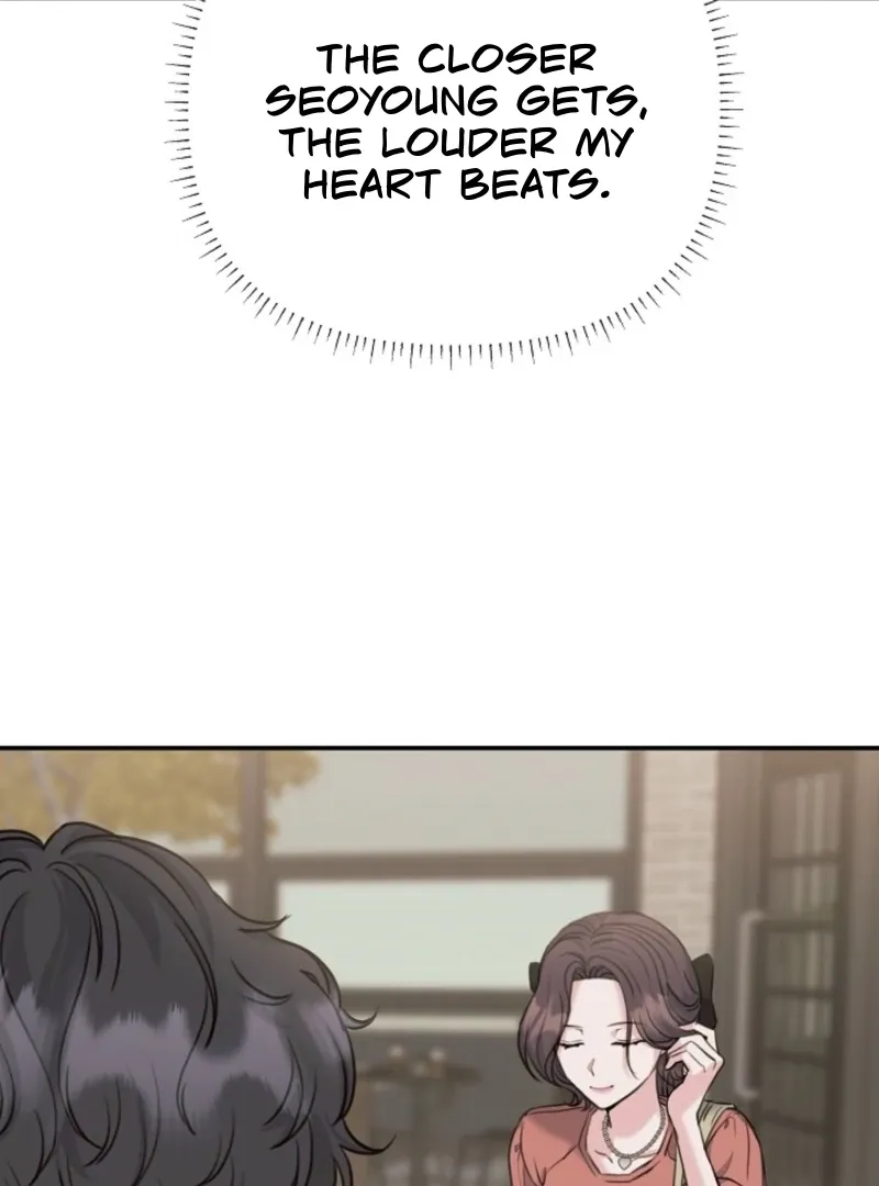 Read Thrilling Confession chapter 13 image 127 on Lezhin